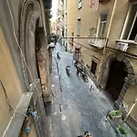 Anni Apartment Chiaia
